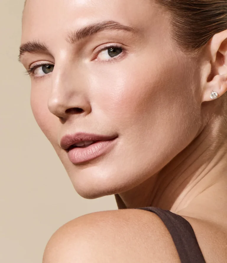 Laser Facials vs. Accutane: Which Acne Treatment Is Right for You?