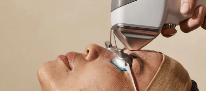 collagen