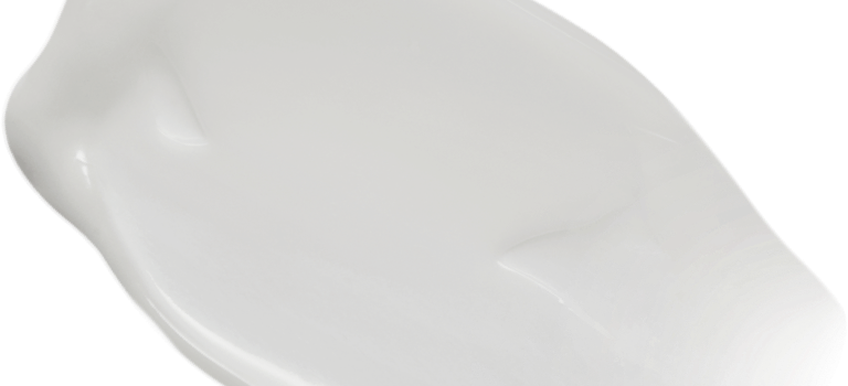 texture